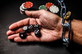 Вход на зеркало Casino Olimp